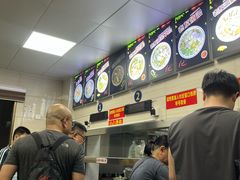 -舒记粉店(七星路店)
