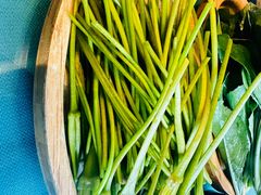 -慢丽江·云南野生菌土鸡锅(付家庄店)