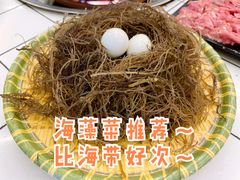 -文昌小老弟糟粕醋