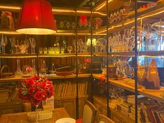 -杂咖zacup(领展中心城店)