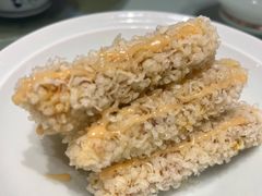 -马旺子酒楼