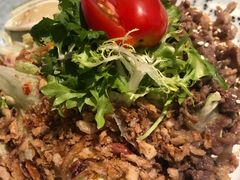 -雷门拉面店(新光天地店)