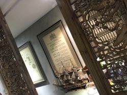 -HMC美容按摩SPA馆