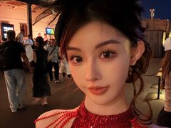 -武汉知音号