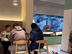 -南小馆(迪士尼小镇店)