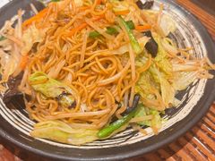 -平成屋· Late Night 食堂(四川北路店)