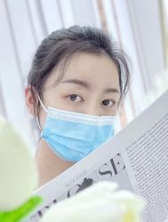 -JONMAVIN·美学