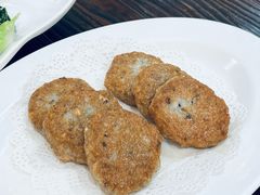 -凤厨顺德水乡凤味馆(大良锦龙路店)