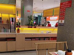 -鸡毛店·川菜(文殊院店)