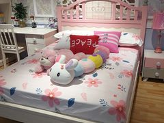 -富邦·红树湾国际家具