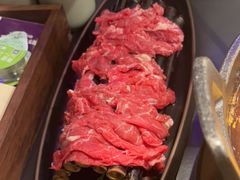 -龙湖重庆时代天街
