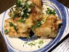 -樱宿日式和牛烧肉(五道口店)