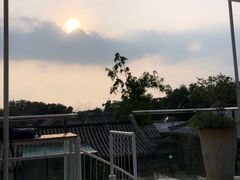 -糖房咖啡(南锣鼓巷店)