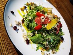 -LYFATTI 莱芙缇(赣水路店)