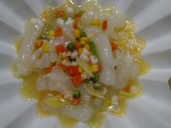 -苏州独墅湖书香世家酒店