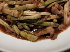 -桂小厨广西菜(水晶城店)