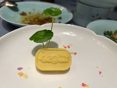 -浙江西子宾馆·牡丹厅