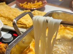 -螺大喜螺蛳粉火锅(雍和宫店)