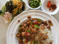 -饺子季水饺餐厅(新市街店)