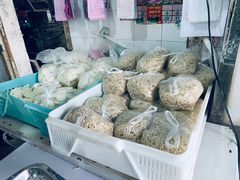 -华良切面店(航建大楼店)