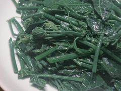-一坐一忘云南菜(北京skp店)
