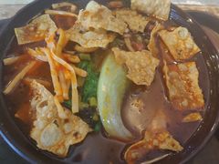 -柳源螺蛳粉(文明南总店)