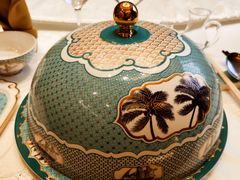 -御仙都北京菜馆·烤鸭店(双井店)