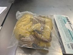 -Pull-Tab拉环咖啡(杭州市上城区来福士中心店)