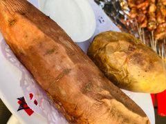 -鹏天阁酒楼·海鲜(红旗店)