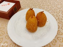 -大鸭梨烤鸭店(花园村店)