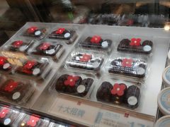 -红花点心局(护国寺店)