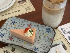 -THE PRESS(申报馆店)