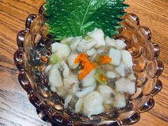 -二丁目食堂(铁西万象汇店)
