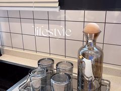 -京东家装(福州总店)