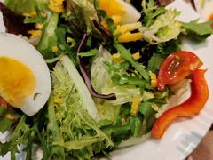 -米斯特比萨(罗斯福店)