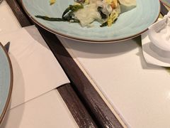 -香港皇家太平洋酒店