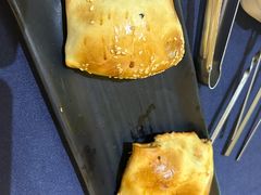 -伊带伊路新疆美食府(呼家楼店)