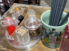 -一记面馆(易发店)