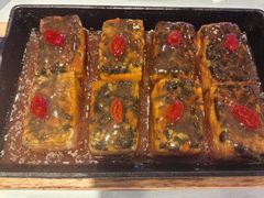 -天和晟新京菜.水煮鱼.湘土菜(国展店)