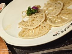 -老版火锅.12年西安排队王(沣峪口店)