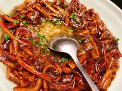 -上海小南国(正大店)