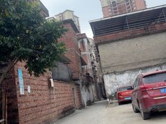 -上南瓦煲鸡·清远鸡·老字号(总店)