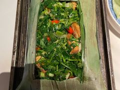 -沿途四季·云南菜·诗酒茶(蓝色港湾店)