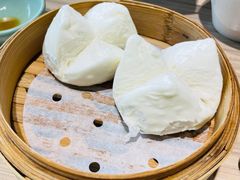 -珍粥道(杉杉奥特莱斯店)