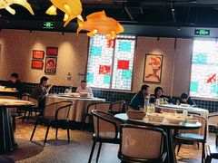 -顺鹅季·非遗烧鹅(六道口店)