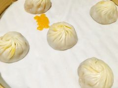 -鼎泰丰(渔阳店)