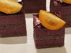 -杭州香格里拉饭店
