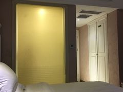 -维也纳国际酒店·桂林两江四湖红岭路店