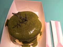 -狐狸和向日葵(北京路店)