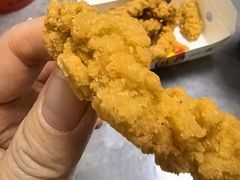 -必胜客(蚌埠东海万达店)